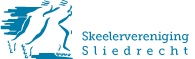 Skeelervereniging Sliedrecht Logo
